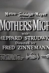 Primary photo for That Mothers Might Live Primary photo for That Mothers Might Live