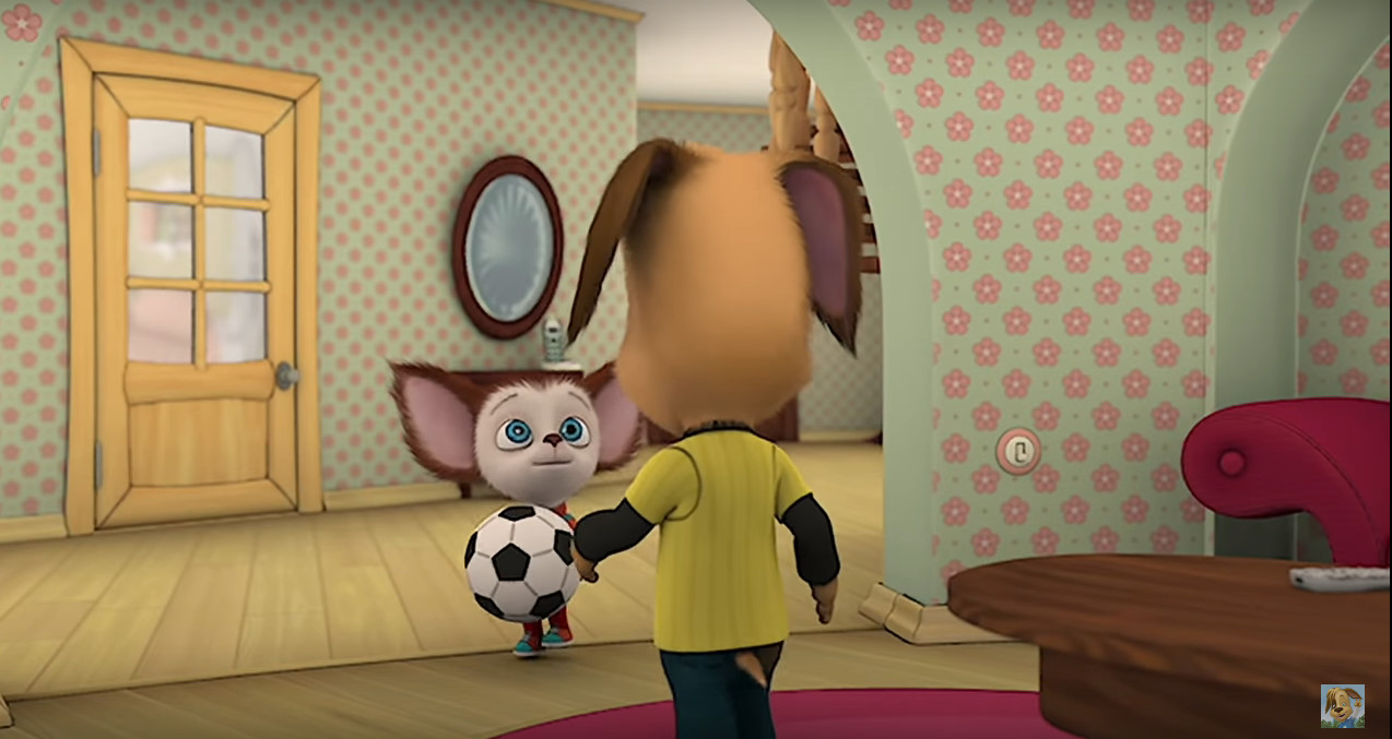 Лев яша барбоскины. Барбоскины малыш 2005. Барбоскины малыш 2005. Барбоскины the barkers. Барбоскины 2011.