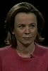 Primary photo for Episode dated 18 January 2000