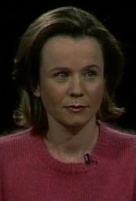 Primary photo for Episode dated 18 January 2000