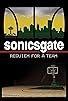 Primary photo for Sonicsgate