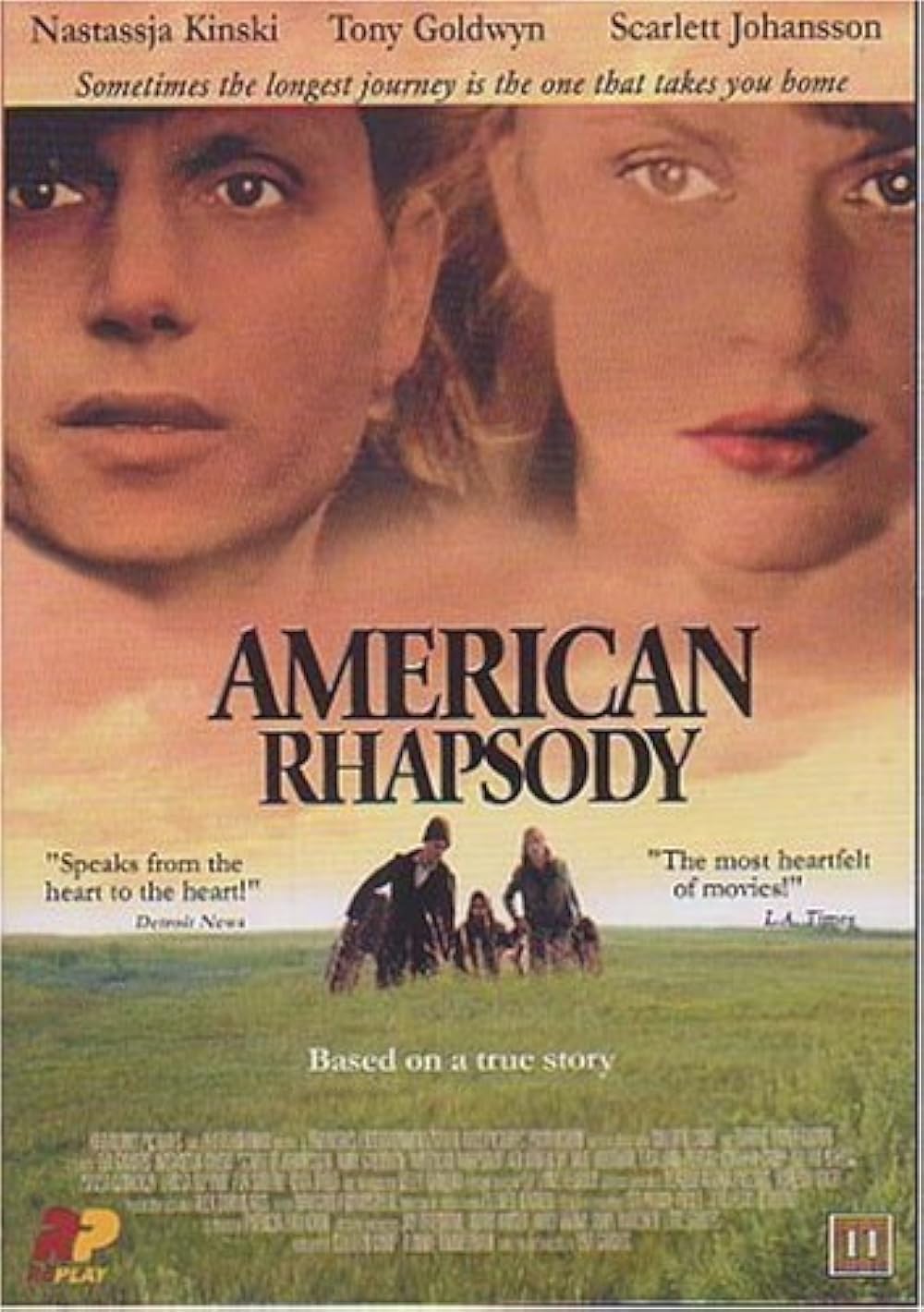 Американская рапсодия. Американская рапсодия трейлер. Американская рапсодия трейлер. Американская рапсодия (dvd). Американская рапсодия.
