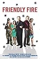 Friendly Fire's primary photo