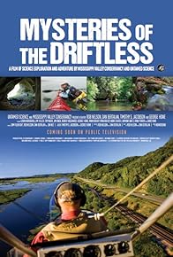 Primary photo for Mysteries of the Driftless Primary photo for Mysteries of the Driftless