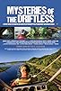 Primary photo for Mysteries of the Driftless Primary photo for Mysteries of the Driftless