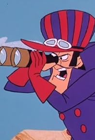 Primary photo for See-Saw to Arkansas/Creepy Trip to Lemon Twist