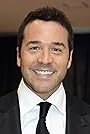 Jeremy Piven's primary photo Jeremy Piven's primary photo