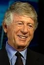 Ted Koppel's primary photo Ted Koppel's primary photo