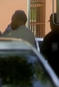 Primary photo for Episode #3.6