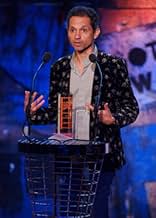 पोस्टर देखें