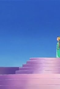 Primary photo for Through the Misty Mountains