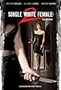 Primary photo for Single White Female 2: The Psycho