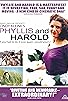 Primary photo for Phyllis and Harold Primary photo for Phyllis and Harold