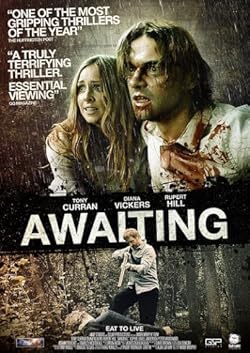 Poster of Awaiting
