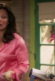 Happily Divorced Pillow Talk Tv Episode 2011 Imdb