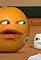 My Name Is Orange's primary photo