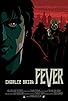 Primary photo for Fever