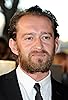 Primary photo for Konstantin Khabensky