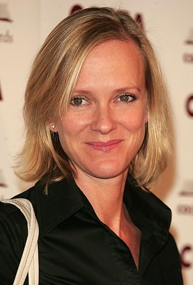 Primary photo for Hermione Norris Primary photo for Hermione Norris