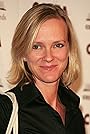 Hermione Norris's primary photo Hermione Norris's primary photo