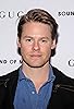 Primary photo for Randy Harrison