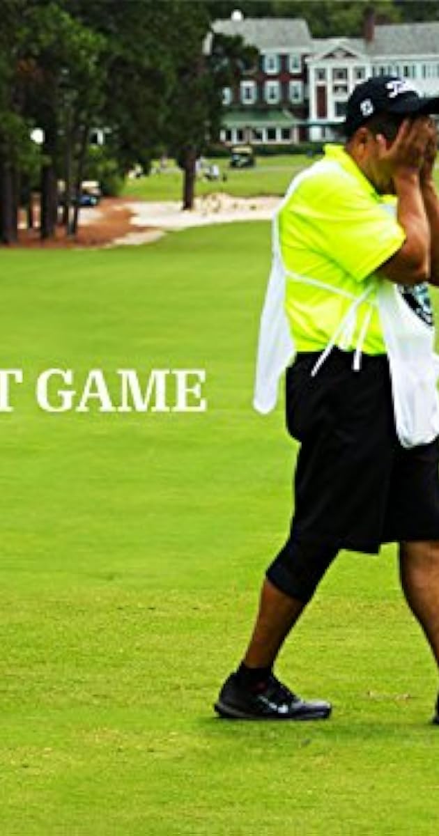 "The Short Game" Golf Enemies (TV Episode 2015) Full Cast & Crew IMDb