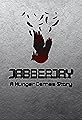 Jabberjay: A Hunger Games Story's primary photo