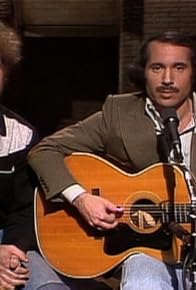 Primary photo for Paul Simon/Randy Newman/Phoebe Snow Primary photo for Paul Simon/Randy Newman/Phoebe Snow