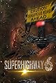 Superhighway 6's primary photo