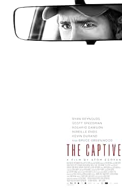 Watch The Batman online free | LugaTv