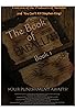 Primary photo for The Book of Habbalah: Book 1 Primary photo for The Book of Habbalah: Book 1
