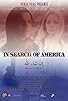 Primary photo for In Search of America, Inshallah