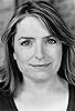 Primary photo for Claire Rushbrook Primary photo for Claire Rushbrook