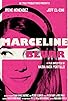 Primary photo for Marceline Blurr Primary photo for Marceline Blurr
