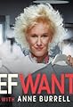 Chef Wanted with Anne Burrell's primary photo