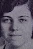 Primary photo for Stephen King: Fear, Fame and Fortune Primary photo for Stephen King: Fear, Fame and Fortune