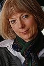 Anna Massey's primary photo Anna Massey's primary photo