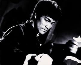 पोस्टर देखें