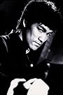 Bruce Lee's primary photo Bruce Lee's primary photo