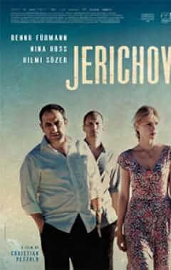 Watch Jerichow online free | LugaTv
