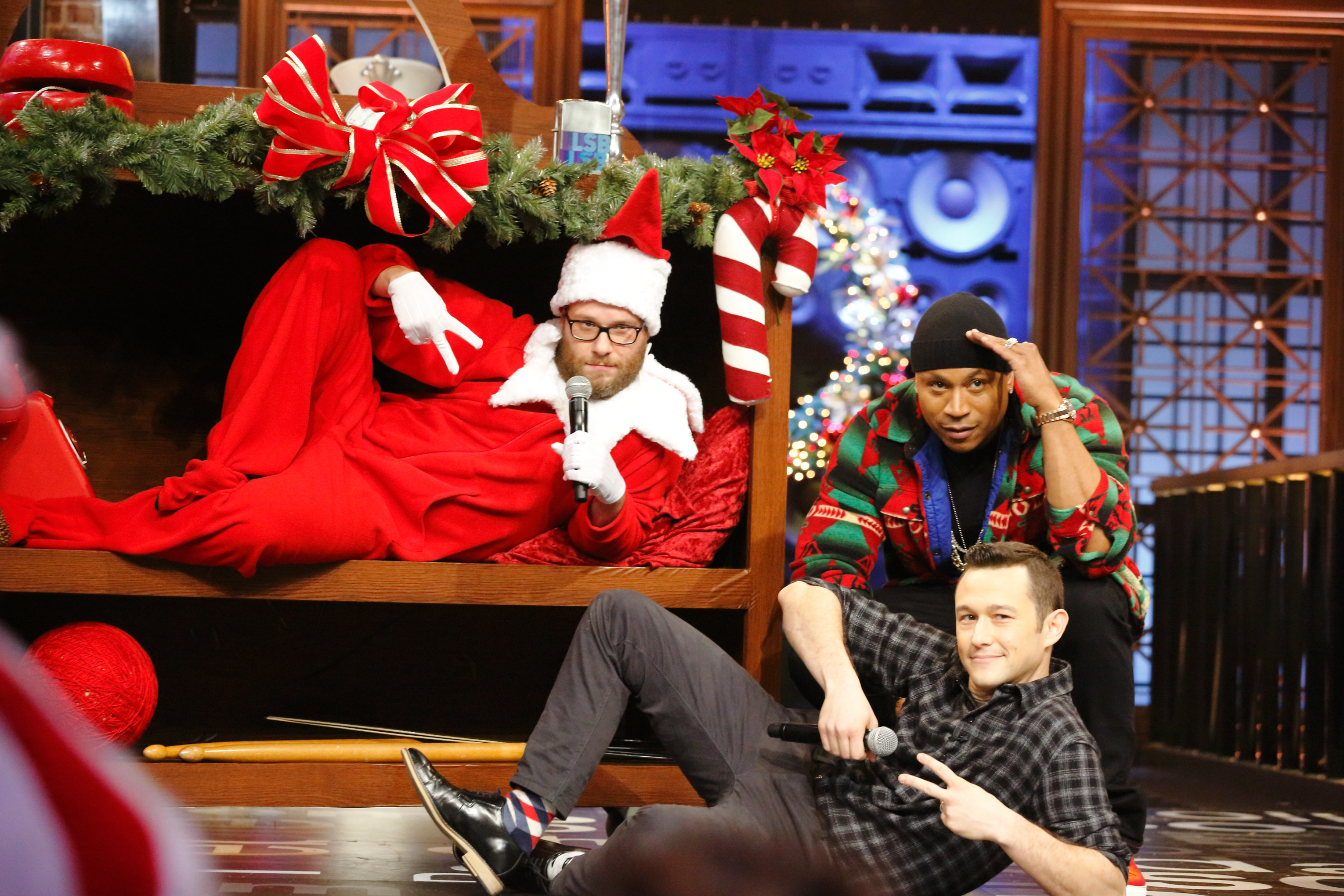 Lip sync battle neil patrick harris. битва фонограмм. лучшие выступления lip sync battle. джозеф гордон-левитт барабаны. Lip sync красивой девушки.