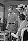 The Jinx's primary photo