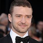 Actor: Justin Timberlake