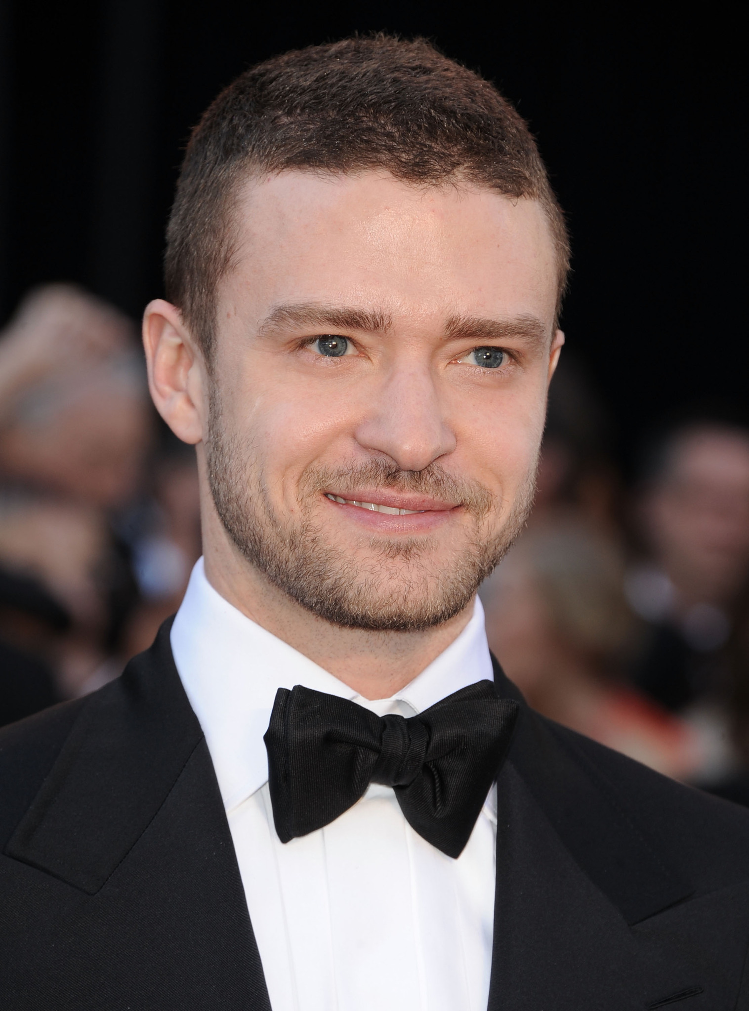 nsync justin timberlake age