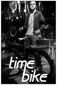 Primary photo for Time Bike Primary photo for Time Bike
