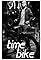 Time Bike's primary photo
