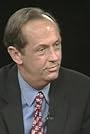 Bill Bradley's primary photo Bill Bradley's primary photo