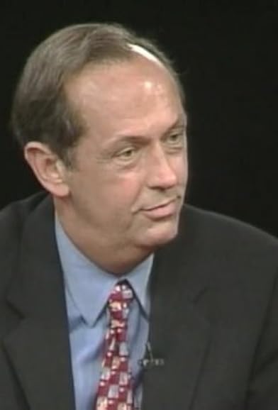 Primary photo for Bill Bradley Primary photo for Bill Bradley