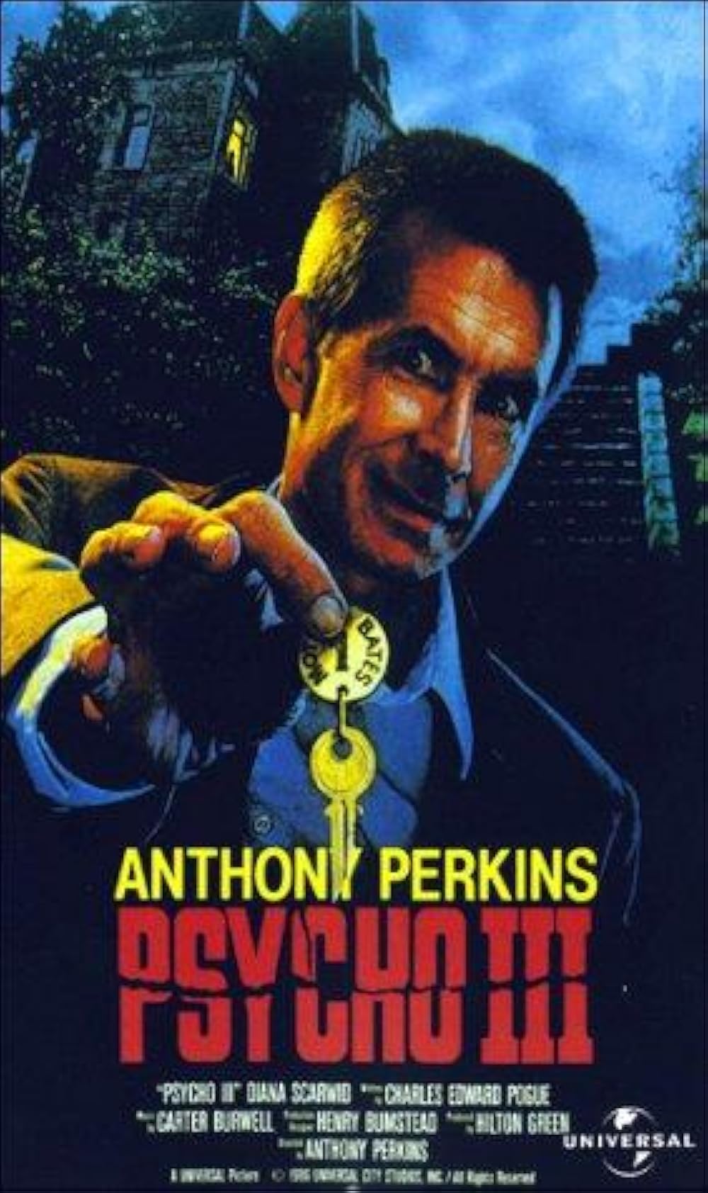 робер блох психоз. психоз 3. психоз 3. роберт блох психоз обложка книги. психоз трилогия.