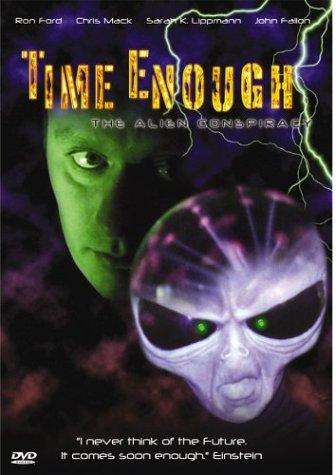 Time Enough (1998)